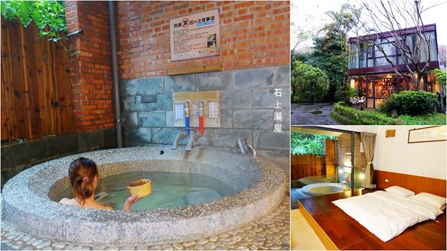 DSC00015_副本.jpg DSC00015_副本.jpg