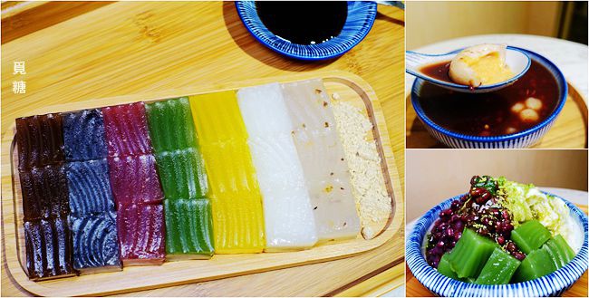 DSC00015_副本.jpg DSC00015_副本.jpg