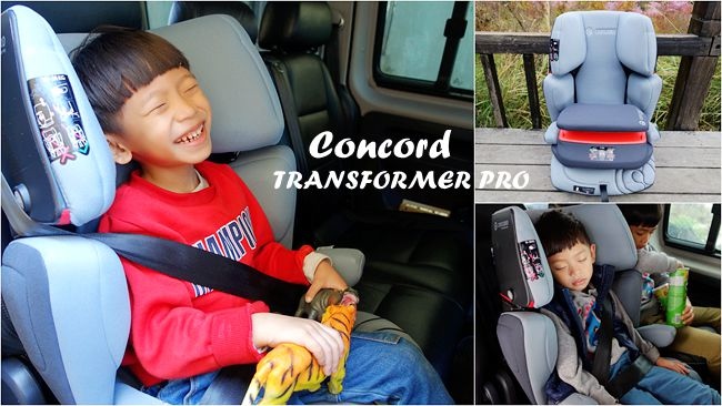 DSC00012_副本.jpg DSC00012_副本.jpg