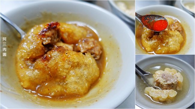 DSC00014_副本.jpg DSC00014_副本.jpg