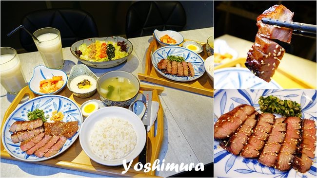 DSC00012_副本.jpg DSC00012_副本.jpg