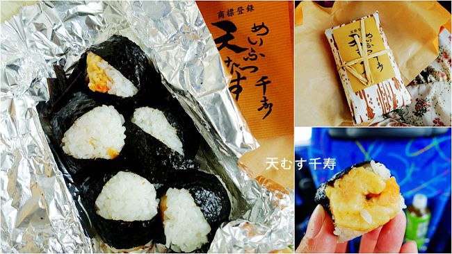 701356577.jpg 701356577.jpg