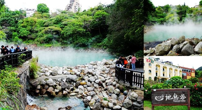 701356571.jpg 701356571.jpg