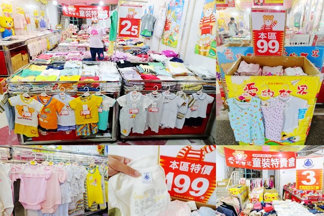 701356577.jpg 701356577.jpg