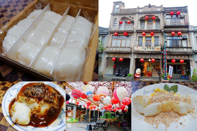 701356577.jpg 701356577.jpg