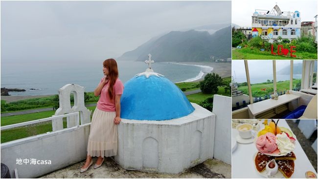 DSC00912_副本.jpg DSC00912_副本.jpg