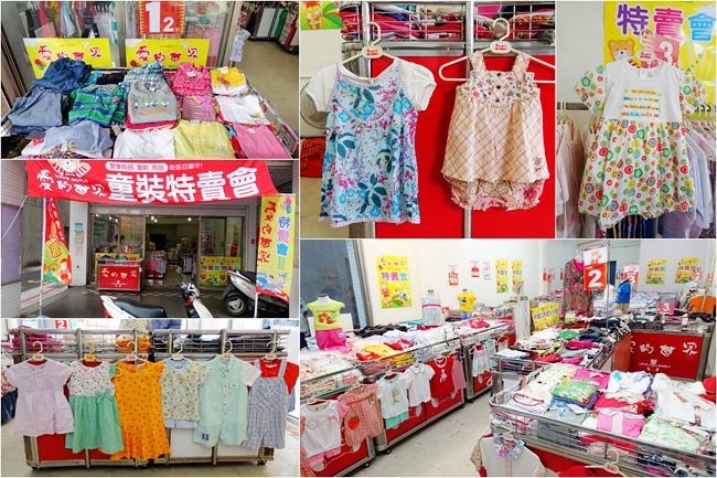 DSC00911_副本.jpg DSC00911_副本.jpg