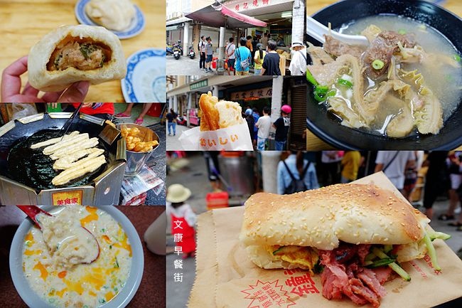 DSC00910_副本.jpg DSC00910_副本.jpg