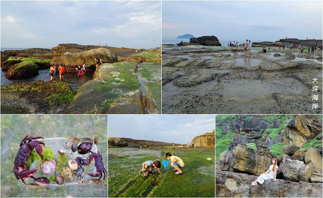 1e1ddca2-dc62-465a-b23d-978c26fd0dd2 (1).jpg 1e1ddca2-dc62-465a-b23d-978c26fd0dd2 (1).jpg