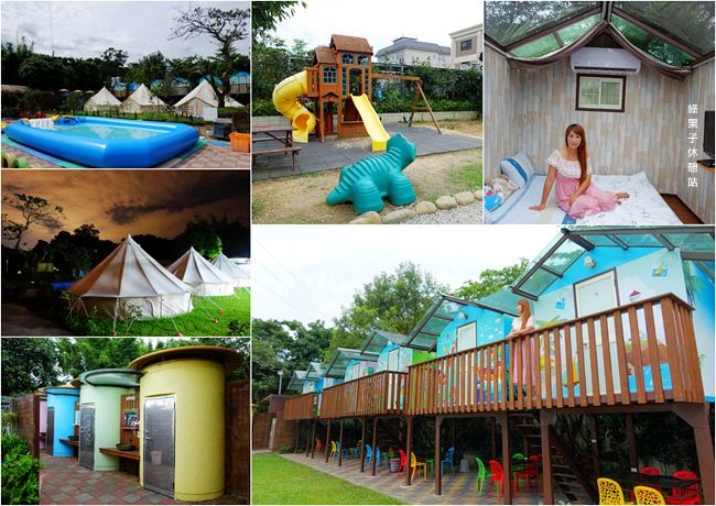 DSC00393_副本.jpg DSC00393_副本.jpg