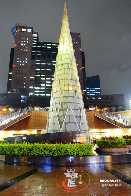 DSC05973_副本.jpg DSC05973_副本.jpg