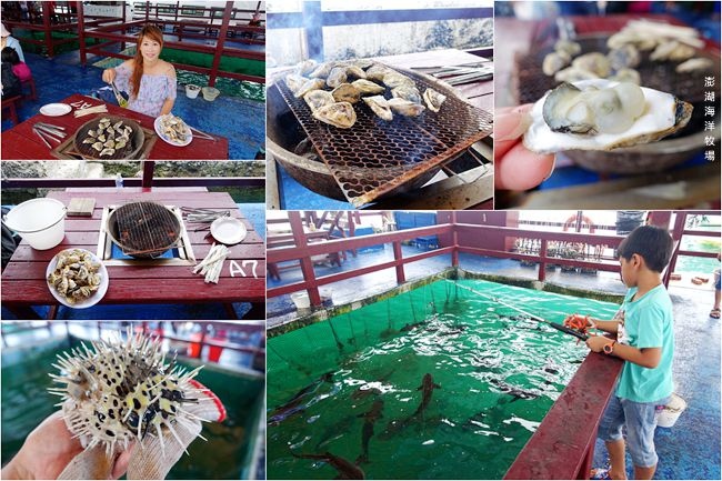 1e1ddca2-dc62-465a-b23d-978c26fd0dd2 (1).jpg 1e1ddca2-dc62-465a-b23d-978c26fd0dd2 (1).jpg