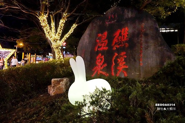 DSC07120_副本.jpg DSC07120_副本.jpg