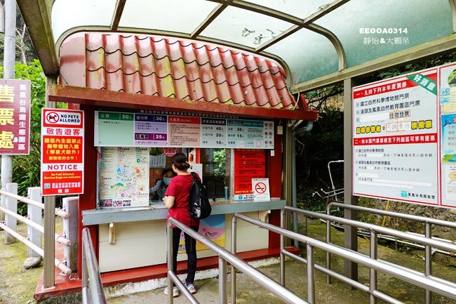 DSC04148_副本.jpg DSC04148_副本.jpg