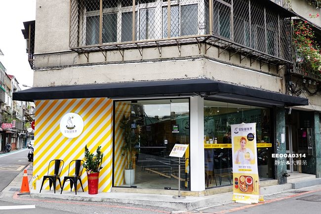 DSC08433_副本.jpg DSC08433_副本.jpg