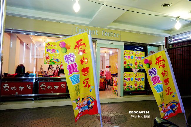 DSC00599_副本.jpg DSC00599_副本.jpg