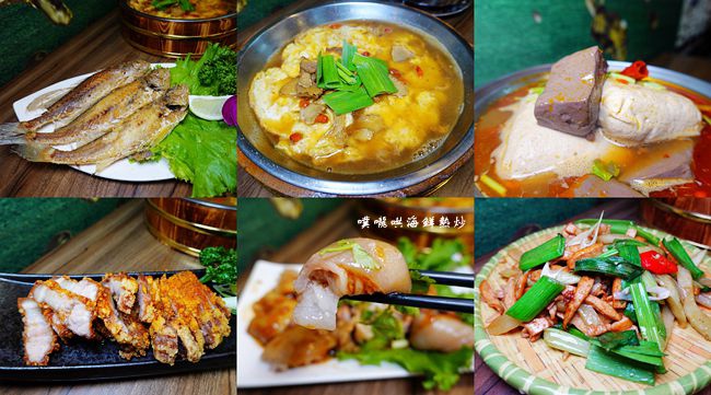 DSC03977_副本.jpg DSC03977_副本.jpg