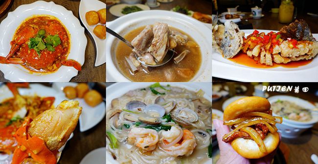 DSC03977_副本.jpg DSC03977_副本.jpg
