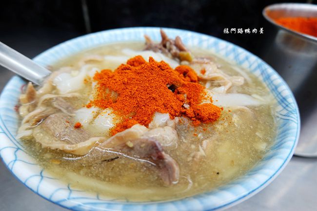 DSC02305_副本.jpg DSC02305_副本.jpg