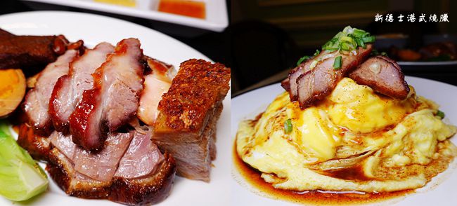 DSC00023_副本.jpg DSC00023_副本.jpg