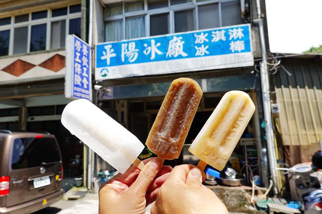 DSC00024_副本.jpg DSC00024_副本.jpg