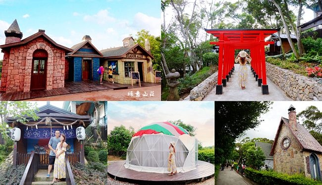 1_副本.jpg 1_副本.jpg