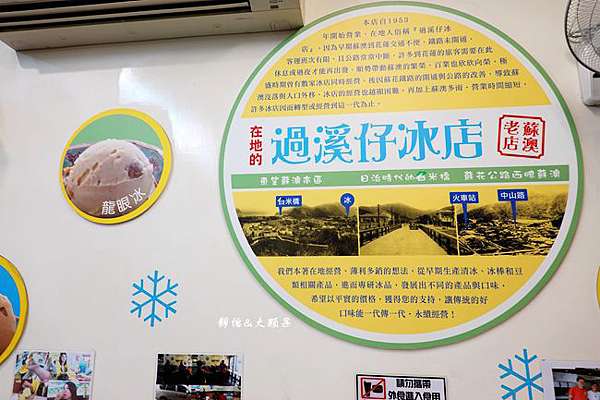 宜蘭蘇澳冰店 新建利冰店 在地60年老冰店芋冰 綿綿冰任選三種口味50元招牌過溪冰好吃 靜怡 大顆呆の親子 旅遊 美食 痞客邦 宜蘭蘇澳冰店 新建利冰店 在地60年老冰店芋冰 綿綿冰任選三種口味50元招牌過溪冰好吃 靜怡 大顆呆の親子 旅遊 美食 痞客邦