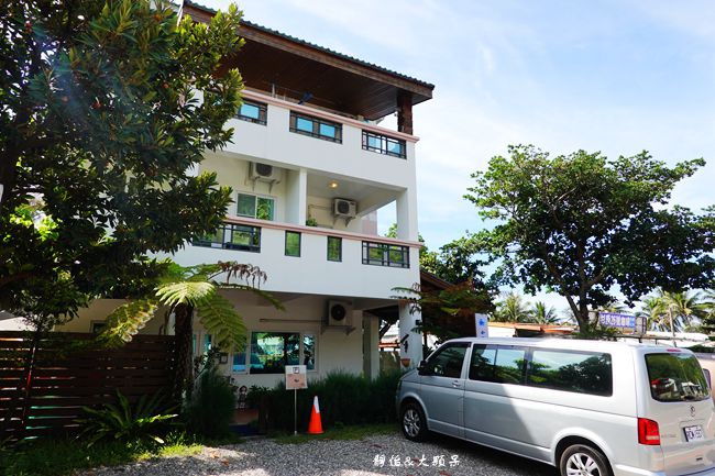 台東 小魚兒的家 無敵海景民宿咖啡廳 直通富山護漁區 親子住宿 看海 喝咖啡 輕旅行 台東 小魚兒的家 無敵海景民宿咖啡廳 直通富山護漁區 親子住宿 看海 喝咖啡 輕旅行