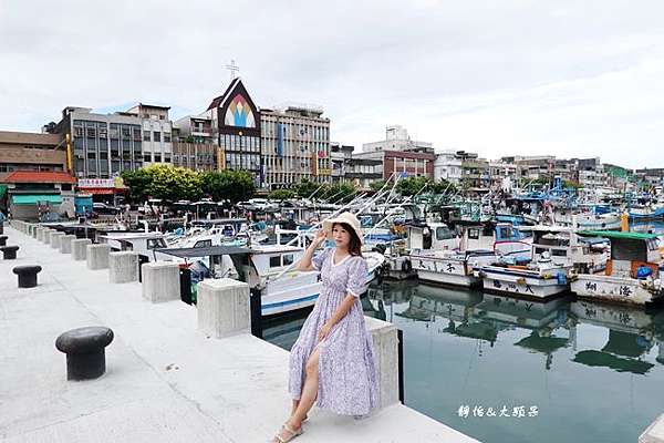 宜蘭蘇澳冰品美食 南方澳金媽祖廟口綿綿冰 50年老店手打綿綿冰南方澳漁港古早味綿綿冰菜單 營業時間 靜怡 大顆呆の親子 旅遊 美食 痞客邦 宜蘭蘇澳冰品美食 南方澳金媽祖廟口綿綿冰 50年老店手打綿綿冰南方澳漁港古早味綿綿冰菜單 營業時間 靜怡 大顆呆の親子 旅遊 美食 痞客邦