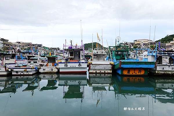 宜蘭蘇澳冰品美食 南方澳金媽祖廟口綿綿冰 50年老店手打綿綿冰南方澳漁港古早味綿綿冰菜單 營業時間 靜怡 大顆呆の親子 旅遊 美食 痞客邦