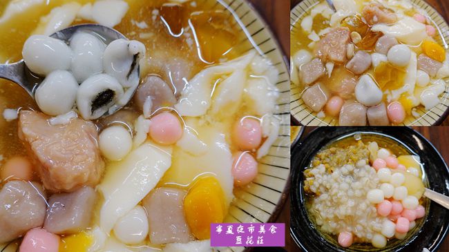 DSC00669_副本.jpg DSC00669_副本.jpg