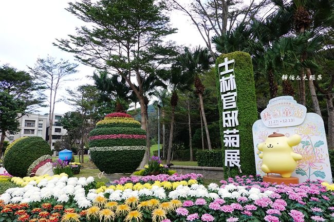 士林官邸北側專案住宅脫標單價6字頭 地產天下 自由電子報