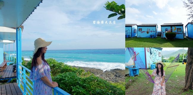 DSC00603_副本.jpg DSC00603_副本.jpg