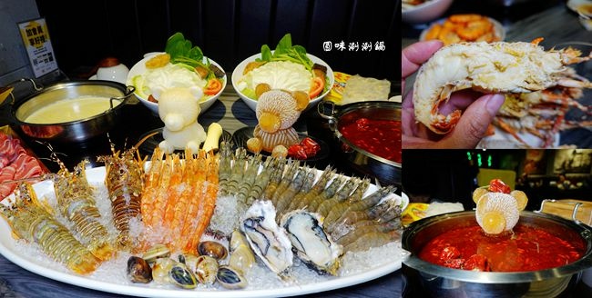 DSC00001_副本.jpg DSC00001_副本.jpg
