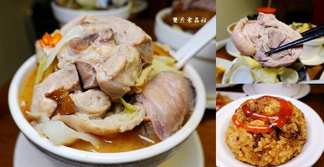 171093300_10225052081791980_7034708155553345522_n_副本.jpg 171093300_10225052081791980_7034708155553345522_n_副本.jpg