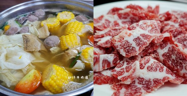 台南美食,溫體牛肉湯,牛肉火鍋,助仔牛肉湯,安平區,隱藏版牛肉,台南牛肉湯,台南,牛肉湯,溫體牛,牛肉爐,火鍋