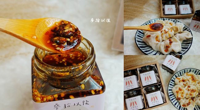 DSC02874_副本.jpg DSC02874_副本.jpg