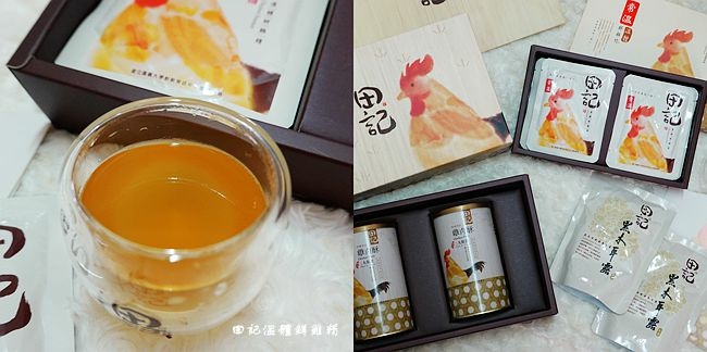 DSC02903_副本.jpg DSC02903_副本.jpg