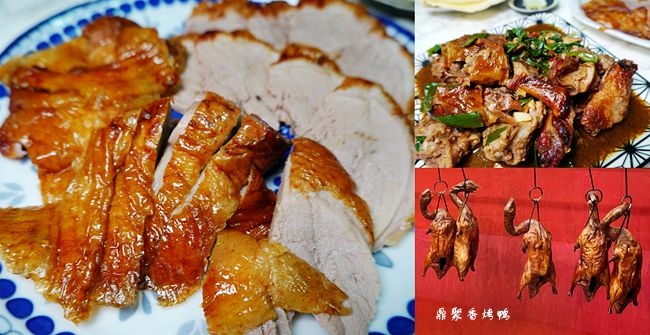 DSC02910_副本.jpg DSC02910_副本.jpg