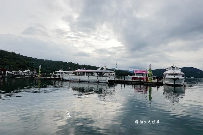 DSC07940_副本.jpg