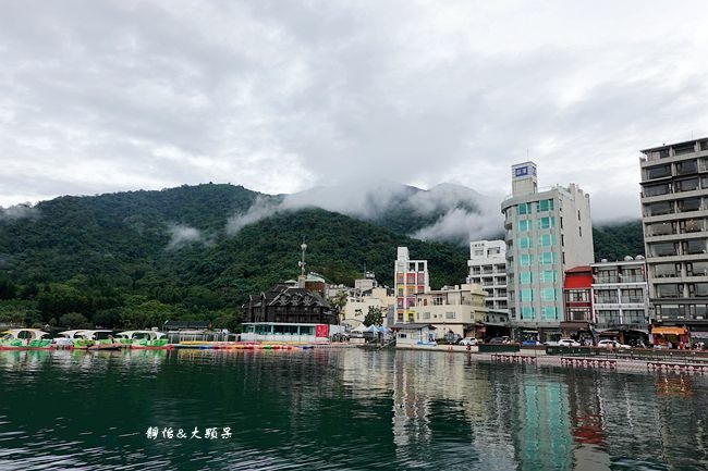 DSC07944_副本.jpg