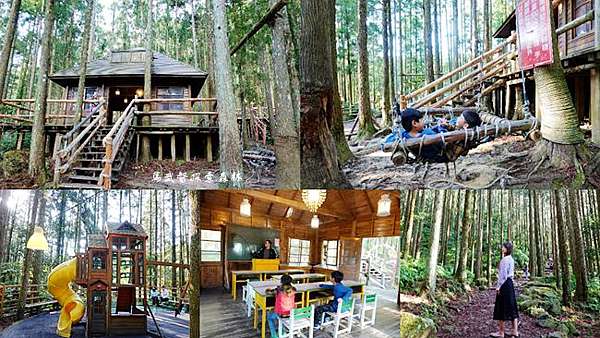 新竹親子景點 馬武督探索森林 烤肉區 兒童遊戲區 森林步道 虹橋瀑布探索最美森林綠光小學 靜怡 大顆呆の親子 旅遊 美食 痞客邦