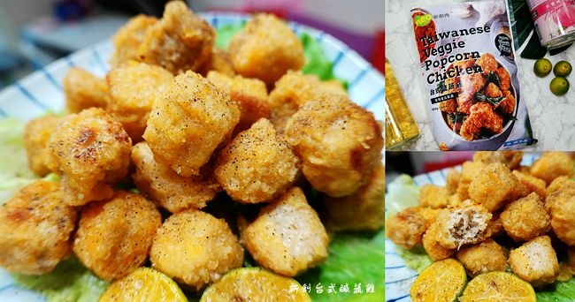 DSC01253_副本.jpg DSC01253_副本.jpg