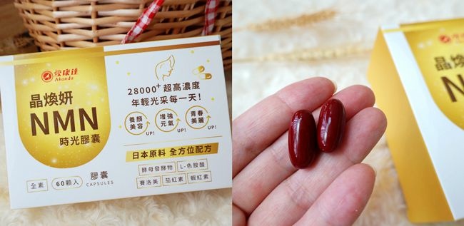 DSC05071_副本.jpg DSC05071_副本.jpg