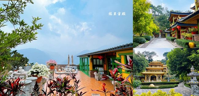 嘉義梅山,巧雲小棧龍王金殿,太平老街,太平天梯,太興岩步道,太興村,瑞興吊橋,嘉義,梅山,嘉義景點,梅山景點,巧雲小棧龍王金
