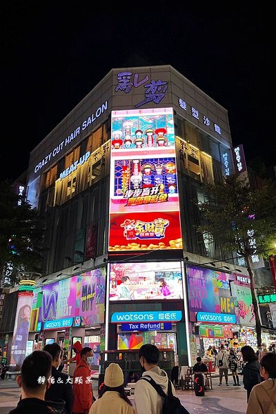 樂野食,西門町,早午餐,親子友善,寵物友善,包場服務,精釀啤酒,台北,萬華區,義大利麵,聚會,不限