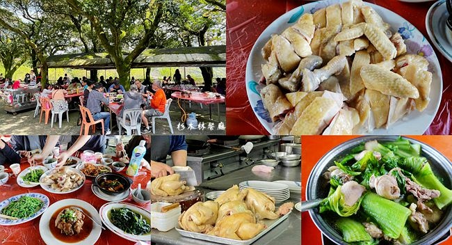 台北,陽明山,竹子湖,竹子湖杉木林餐廳,台北美食,陽明山美食