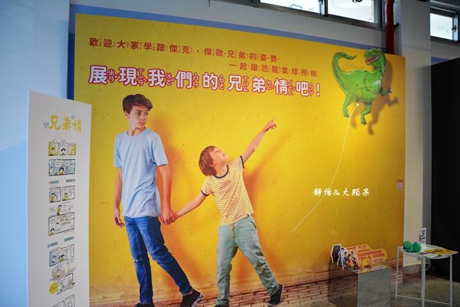 DSC_6136_副本.jpg DSC_6136_副本.jpg