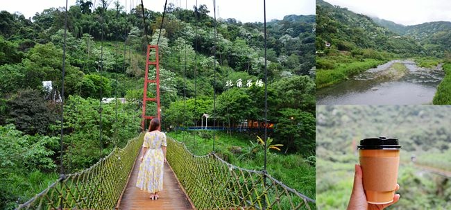 DSC_9423_副本.jpg DSC_9423_副本.jpg