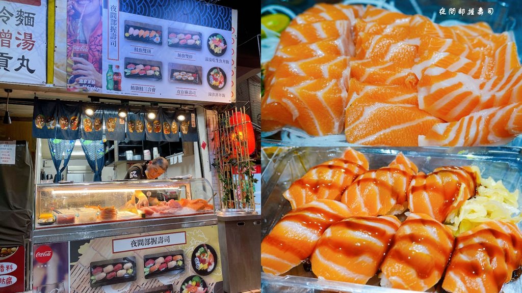 DSC_2925_副本.jpg DSC_2925_副本.jpg